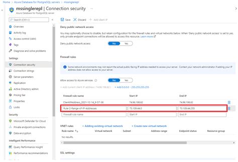 One of our users needs local administrator rights on his Windows 10 AD Joined computer. . Powershell export azure firewall rules